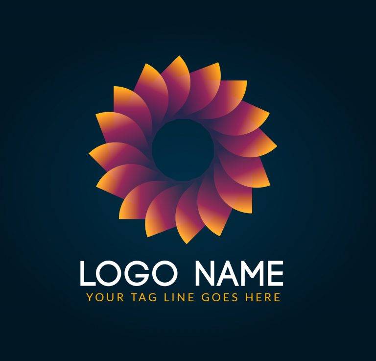 لوگوی شرکت اسپات لوگوی شرکت اسپات